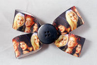 Hocus Pocus Bow