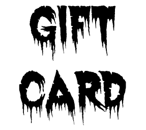 Mumsterville E-Gift Card