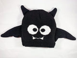 Baby Bat Beanie